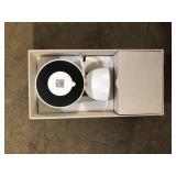 Google Nest Indoor Security Camera (Wired, 3rd gen) - Hazel  Customer Returns See Pictures