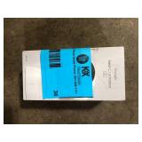 Google Nest Indoor Security Camera (Wired, 3rd gen) - Hazel  Customer Returns See Pictures