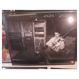 (BR3) Assorted Event Posters and Ot...