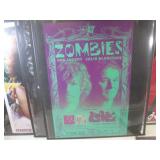 (BR3) Assorted Event Posters and Ot...