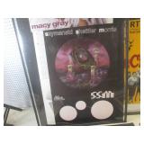 (BR3) Assorted Event Posters and Ot...