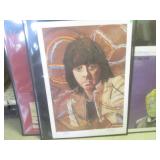 (BR3) Assorted Event Posters and Ot...