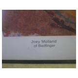 (BR3) Assorted Event Posters and Ot...