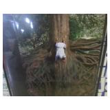 (BR3) Assorted Event Posters and Ot...