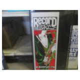 (BR3) Assorted Event Posters and Ot...