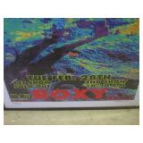 (BR3) Assorted Event Posters and Ot...