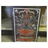 (BR3) Assorted Event Posters and Ot...