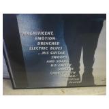 (BR3) Assorted Promotional Posters ...