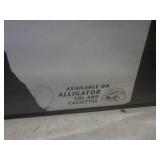 (BR3) Assorted Promotional Posters ...