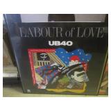 (BR3) Assorted Promotional Posters ...