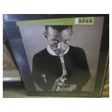 (BR3) Assorted Promotional Posters ...