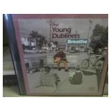 (BR3) Assorted Movie Posters and Ot...