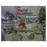 (BR3) Assorted Movie Posters and Ot...