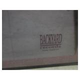 (BR3) Assorted Movie Posters and Ot...