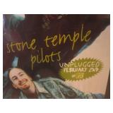 (BR3) Assorted Movie Posters and Ot...