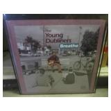 (BR3) Assorted Movie Posters and Ot...