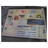 (BR3) Assorted Posters in 26 3/4" x...