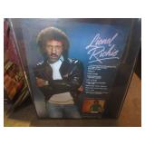 (BSB) Assorted Promotional Posters ...