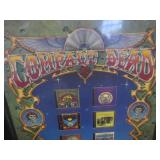 (BSB) Assorted Promotional Posters ...