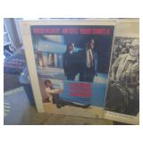 (BSB) Assorted Movie Posters and Ot...