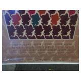 (BSB) Assorted Movie Posters and Ot...