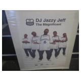 (BSB) Assorted Movie Posters and Ot...