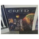 (BSB) Assorted Posters in 29 1/2" x...