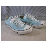 (CS) Pair of Converse All Star Snea...