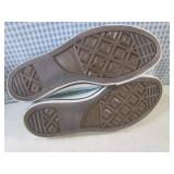 (CS) Pair of Converse All Star Snea...