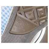 (CS) Pair of Converse All Star Snea...