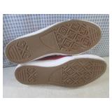 (CS) Pair of Converse Chuck Taylor ...