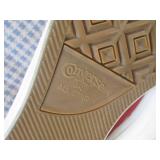 (CS) Pair of Converse Chuck Taylor ...