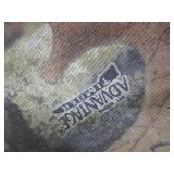 (CSB) Pair of Camo Wrangler Rugged ...