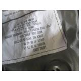 (BR1) Digital Camo Military Coat Si...