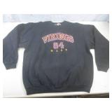 (BR1) Minnesota Vikings #84 Randy M...