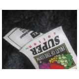 (BR1) Minnesota Vikings #84 Randy M...