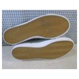(CSB) Pair of Nike Zoom Air Slip-On...