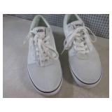 (CSB) Pair of Vans Off The Wall Sne...