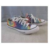 (BS) Pair of Converse All Star Snea...