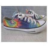 (BS) Pair of Converse All Star Snea...