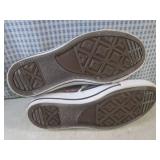 (BS) Pair of Converse All Star Snea...