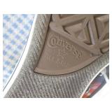 (BS) Pair of Converse All Star Snea...