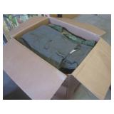 (EW4) Big Box Full of Assorted Clot...