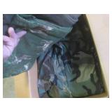 (EW4) Big Box Full of Assorted Clot...