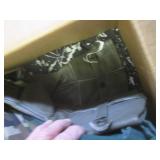 (EW4) Big Box Full of Assorted Clot...