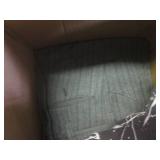 (EW4) Big Box Full of Assorted Clot...