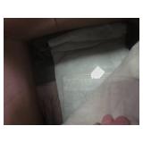 (EW4) Big Box Full of Assorted Clot...