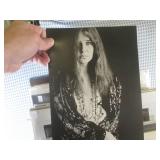 (EC1) Box of Assorted Sleeved and B...