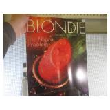 (EC1) Box of Assorted Sleeved and B...