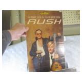 (EC1) Box of Assorted Sleeved and B...